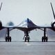 Illustration for article titled That Time An SR-71 Made An Emergency Landing In Norway After Spying On The Soviets